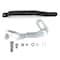 Jost Rod - Operating Handle Pull Handle SK75013-20B - alternate 5